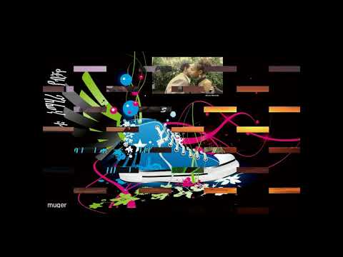 Non Stop Ethiopian 90 Song Dj Mo