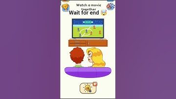 DOP 5 Level 856 🧠🔥 | Dimaag Lagao, Sahi Part Delete Karo! #shorts #game #puzzle #funny