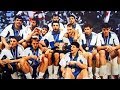 TOP 10 EX YUGOSLAVIAN BASKETBALL PLAYERS OF ALL TIME / Топ 10 југословенских кошаркаша у историји