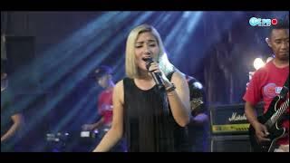 Trauma (Yunita Ababil) - Titik Sanova | CGS Pro Live