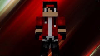 Minecraft: SKYWARS COMPILATION