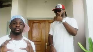 Download lagu LIL VAN - DRILLGB 3 ft MRKing