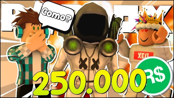 Top 3 dominus mais caros  ROBLOX Brasil Official Amino