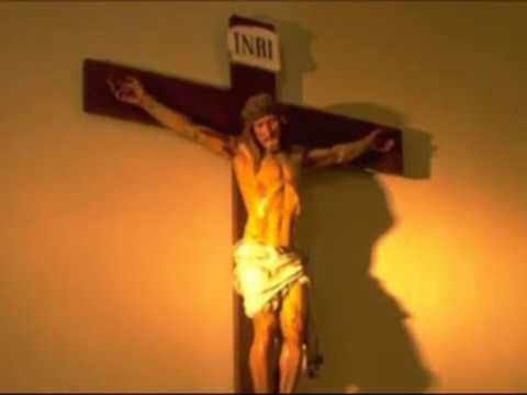 يا سيدي يسوع خذ قلبي إجعل ه عرش ا لحب ك وراحت ك من صلوات أبونا يعقوب