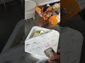 cobain makanan anak kos kosan jepang #dijepang #vlog