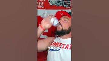 Offensive Line Excellence  Key Takeaways from the Game