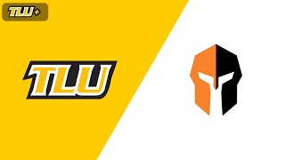 TLU Football v. Hendrix | 10/18/25 | D3 Football Profile