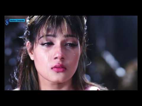 Lage Boro Osohai By Kona & Imran HD video song Model Shakib khan & mahi