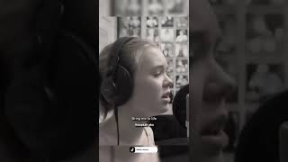 Bring Me To Life  cover liriklagu lirikterjemahan laguviral musik