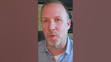 Product Roadmapping with Miro