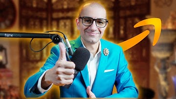 Generative AI (AWS): 6 Things You Have To Know