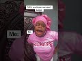 I go judge this one ooo🤣🤣🤣 #foryou #comedyfilms #viralvideo #funny