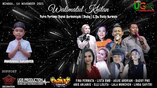 Download Lagu UGS LIVE STREAMING 14 NOVEMBER 2021 (SIANG) | UGS CHANNEL OFFICIAL MP3 Download Lagu UGS LIVE STREAMING 14 NOVEMBER 2021 (SIANG) | UGS CHANNEL OFFICIAL MP3