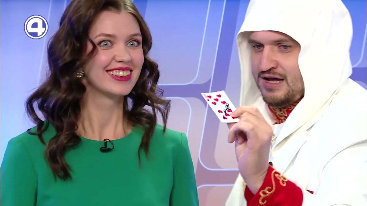 Не включать работают люди табличка. Маша и медведь позвони мне позвони серия 9. Рубильник табличка. Включи э. Маша и медведь позвони мне позвони серия 9.