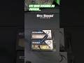 6th Sense Scramble 80 Overview... #fishing #fishingbaits #6thsense