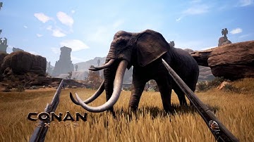 19 Games Spotlighted in ID at Xbox Trailer - E3 2017: Microsoft Conference