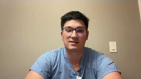 Critical inquiry video- Module 6 Assignment