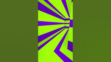 Cockroach Super Chase me in Parallax Nextbot Gmod