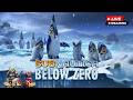TERDAMPAR LAGI  - Let's Play SUBNAUTICA: BELOW ZERO Indonesia