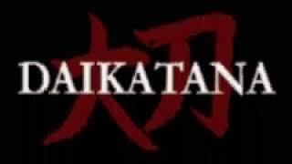 Daikatana Trailer - 1998 Game Archives