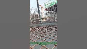 How to Pour a Strong House Foundation – DIY Construction Basics for Beginners