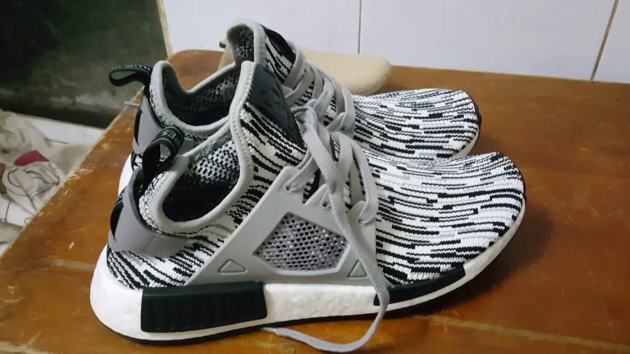 nmd xr1 pk oreo