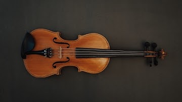 Dramatic Action Violin Sound Effect | Scary sounds