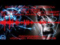 DAFT PUNK vs. CARONA vs. NERO - Satisfy The Night Robot (DJ S From Mars Bootleg) (True 1080p 5.1 HD)