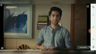 How to get all 3 starter pokemon in leafgreen/firered on iphone/android/pc screenshot 1