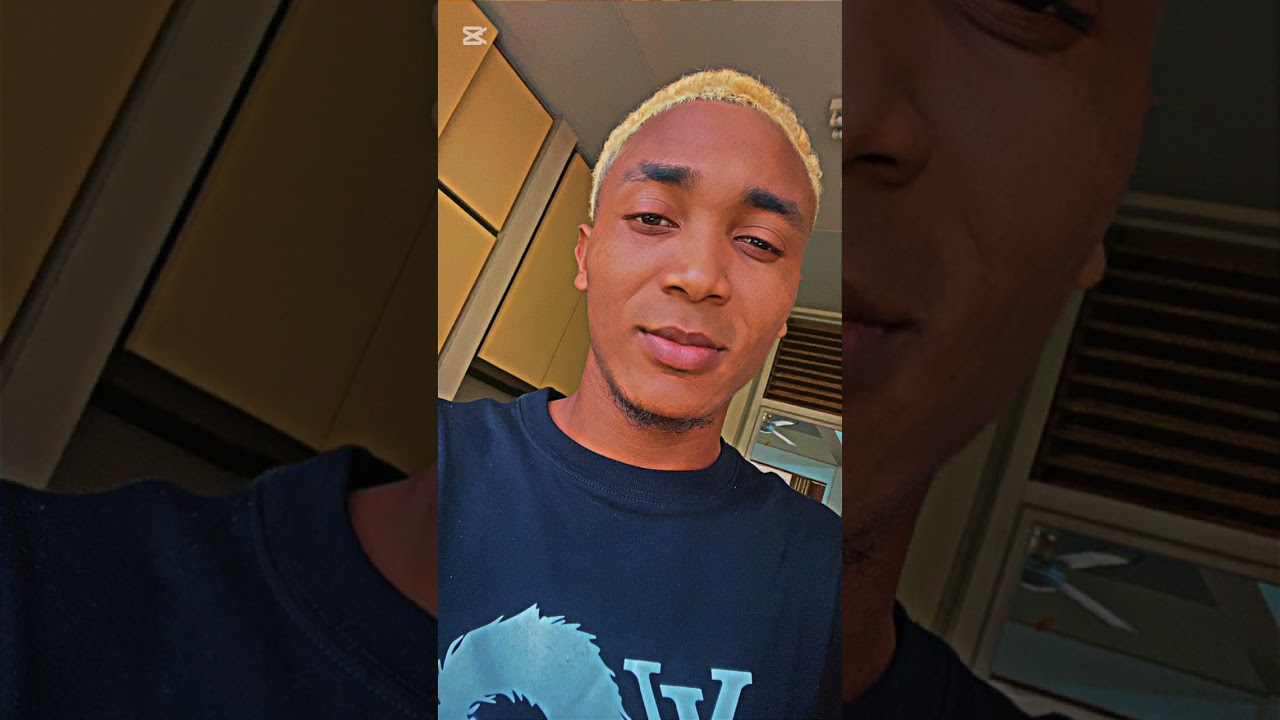 TBF JOSSMET X NENI BOY _WANTAK KAIKË _AMAKOS STUDIO