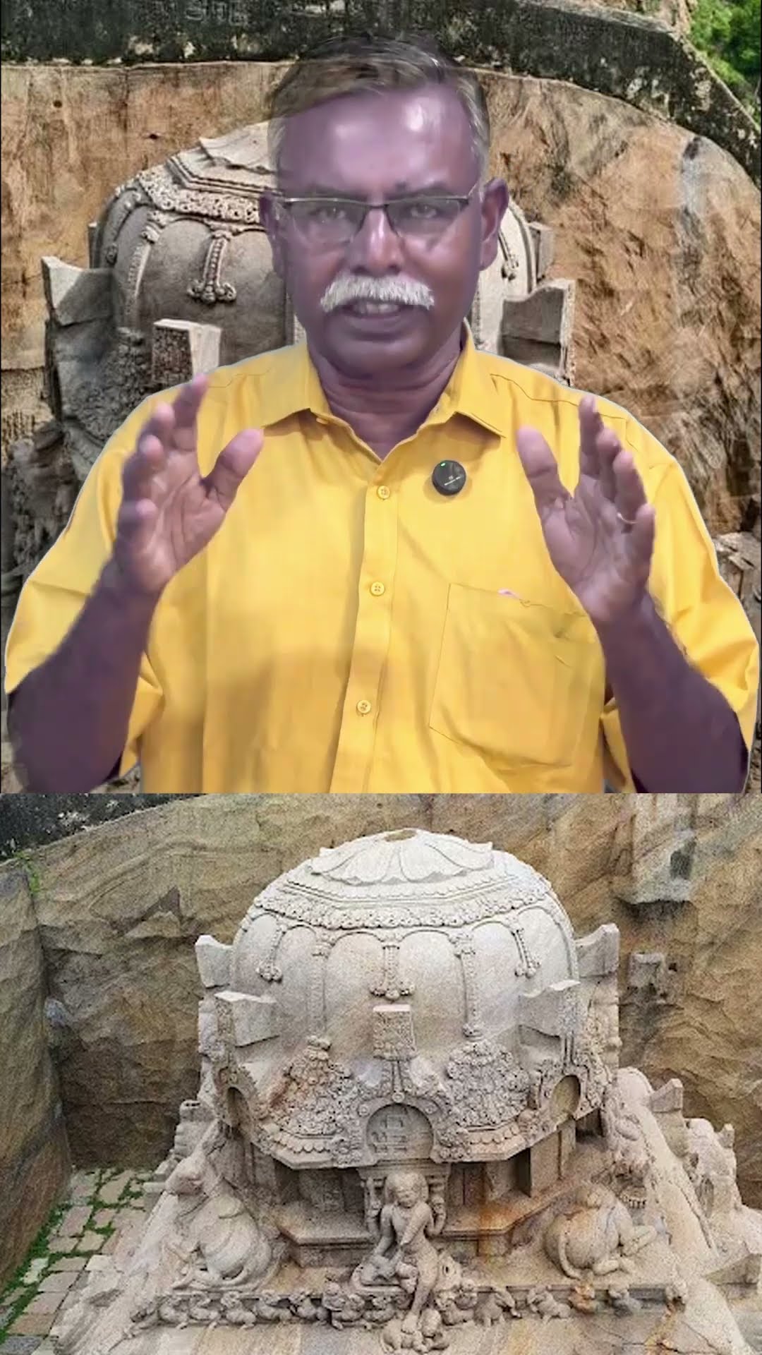 🙏🤔🤔🤔அதிசயங்கள் ஆயிரம்~அற்புதங்கள் ஆயிரம்🌹👌👌👌💐🌷🤔🤔🤔 - ShareChat