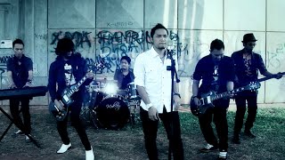 Video Klip | Modesty Band -  Cinta lebih dari segalanya
