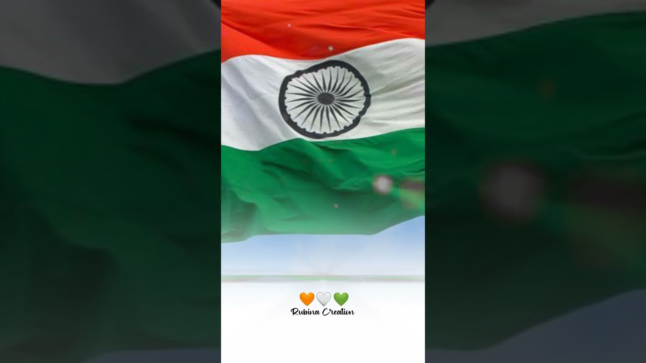 Aye Watan Aye Watan / Jalwa Tera Jalwa jalwa song / 26 January status 🇮🇳 / Republic Day status 🇮🇳.