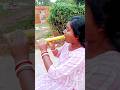 #funny#shorts#amrita's world#