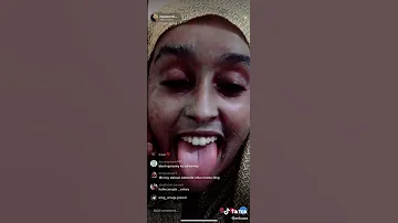 Siigo 