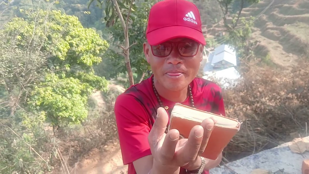 🌺 नुवाकोट  जिल्ला पञ्चकन्या , २कबिलास  तामाङ समुहको बिशेष  रिपोर्टिङ हेर्नुस्  🌺