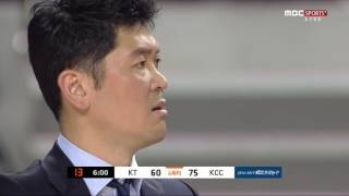 no34-4q