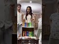 زينة عواد Karameesh عواد فاملي Music Explore Love Newsong ترند Girls Song تحدي مع رأفت 