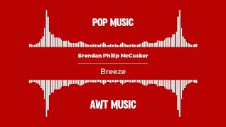 Brendan Philip Mccusker - Breeze