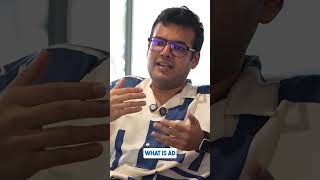 Alumni Stories | Arnav Jalan, SIAS Alum &amp; Founder, Inagiffy