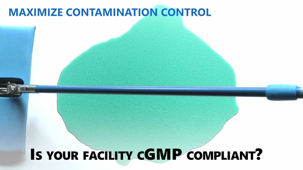 Perfex Corp. - What are the 5S principles of Lean Manufacturing?