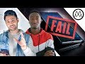 Why Foldable Phones will Fail...Then Succeed ft. MKBHD