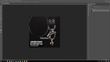 Disable the Home Screen, New Document & Tooltips in PS