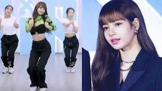 LISA 