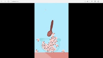 construct 2 physic test