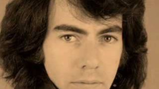 Neil Diamond - Longfellow Serenade 1974