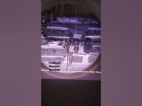 коловдюти - YouTube