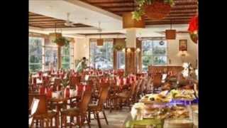 Download Lagu Nirwana Gardens - Nirwana Resort Hotel MP3