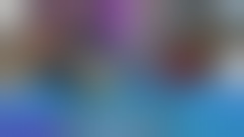 HOW TO MAKE A GAME GUARDIAN SCRIPT FOR ANY GAME 2019