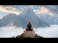 [60分鐘]  冥想音樂 ★︎ 迅速打開脈輪 注意自己的感覺變化, 消除焦慮、煩躁，找回平靜，加強脈輪平衡